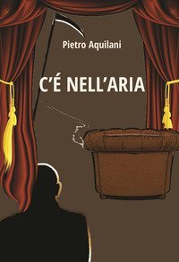 C'&egrave; nell'aria