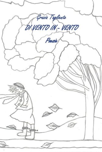 Di vento in - vento