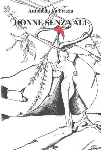 Donne senza ali