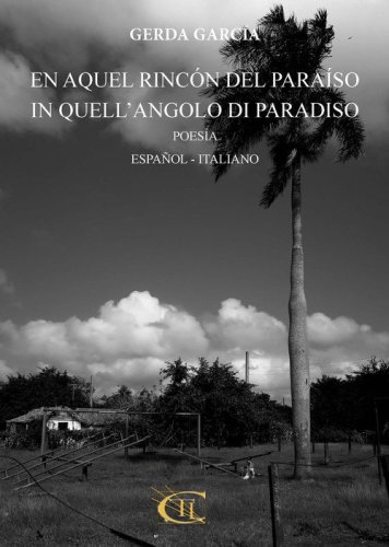 En aquel rinc&oacute;n del parad&iacute;so-In quell'angolo di paradiso