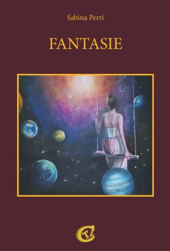 Fantasie