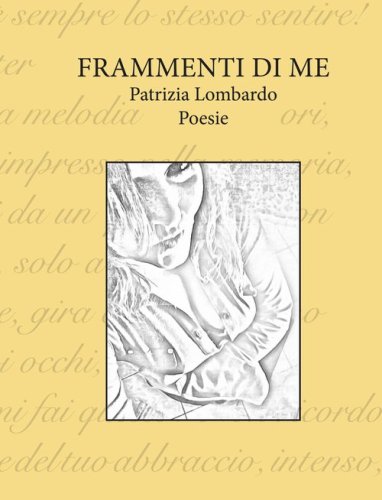 Frammenti di me
