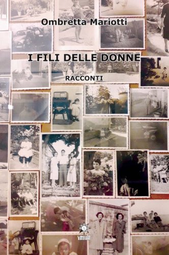 I fili delle donne