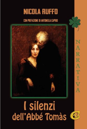 I silenzi dell'abb&eacute; Tom&agrave;s