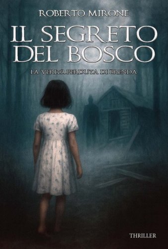 Il segreto del bosco. La verit&agrave; perduta di Brenda