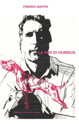 La vita di Humbug