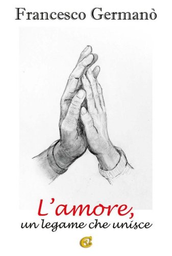 L'amore un legame che unisce