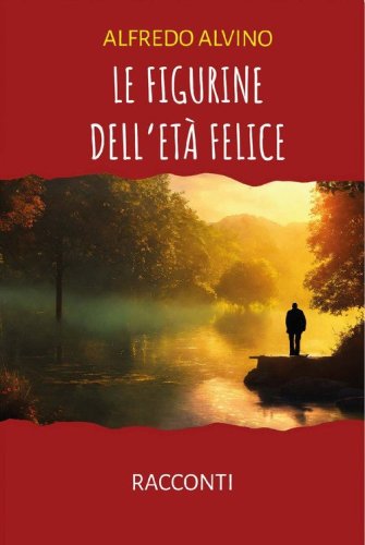 Le figurine dell'et&agrave; felice