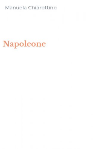 Napoleone