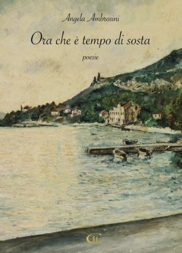 Ora che &egrave; tempo di sosta