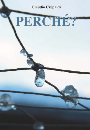 Perch&eacute;?