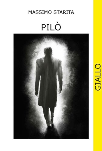 Pil&ograve;