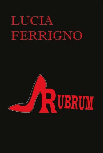 Rubrum