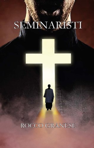 Seminaristi