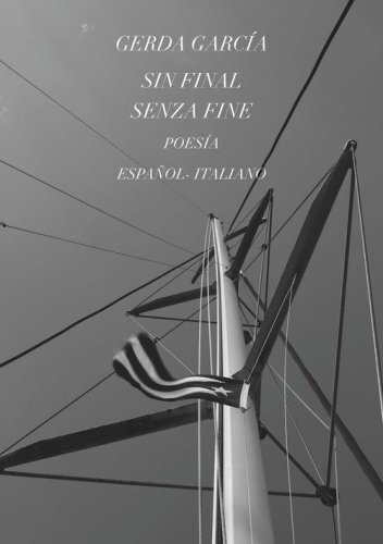 Sin final-Senza fine