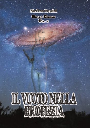Stelle cadenti