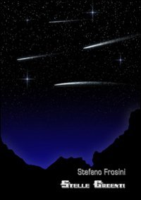 Stelle cadenti
