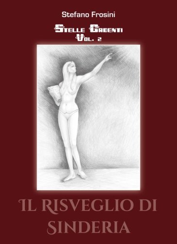 Stelle cadenti