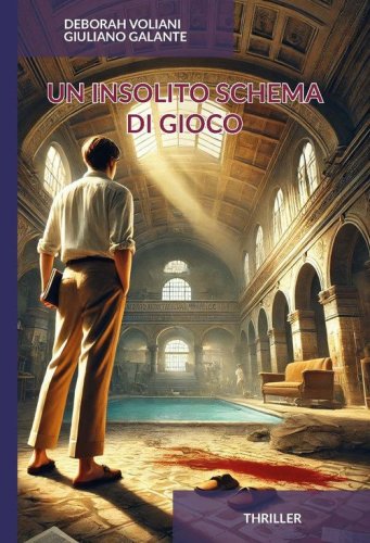 Un insolito schema di gioco