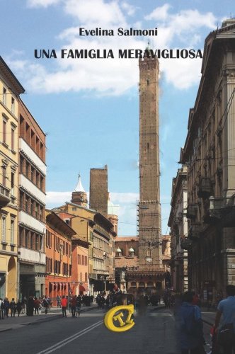 Una famiglia meravigliosa