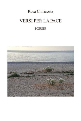 Versi per la pace