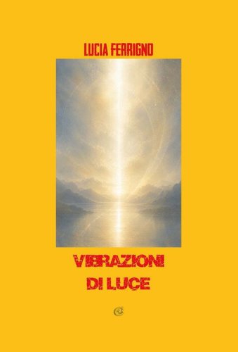 Vibrazioni di luce