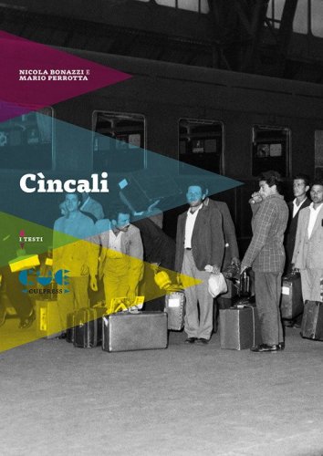 C&igrave;ncali
