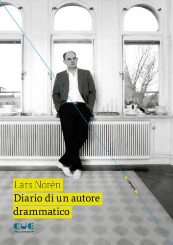 Diario di un autore drammatico