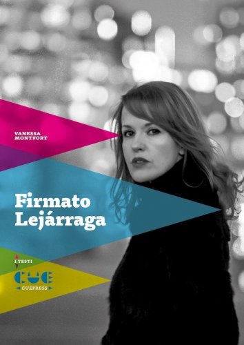 Firmato Lej&aacute;rraga