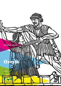 Oreste
