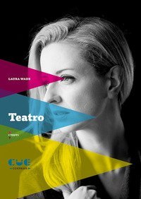 Teatro: Pi&ugrave; freddo che qui-Cadaveri che respirano