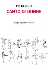 Canto di donne