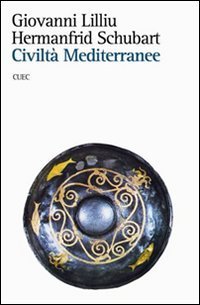 Civilt&agrave; mediterranee
