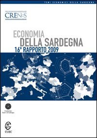 Economia della Sardegna 16&deg; rapporto 2009