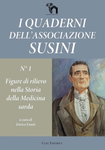 I quaderni dell'Associazione Susini