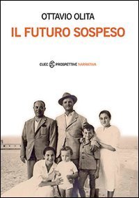 Il futuro sospeso