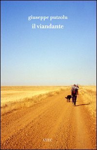 Il viandante