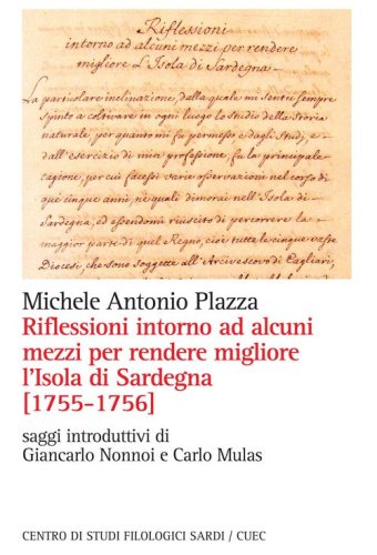 Lezioni ai potenti. William Thomas e l'Italia