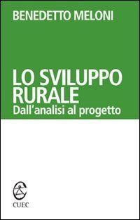 Lo sviluppo rurale