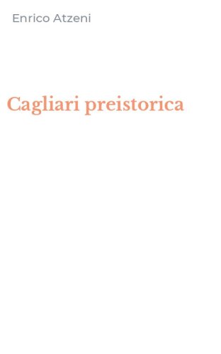 Cagliari preistorica
