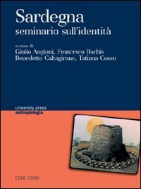Sardegna, Seminario sull'identit&agrave;