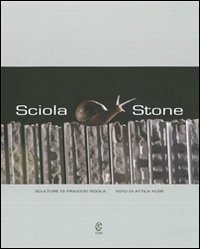 Sciola Stone
