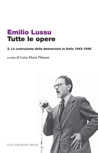 Tutte le opere