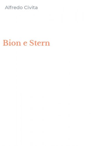 Bion e Stern