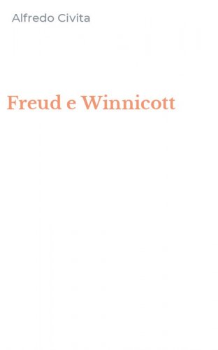 Freud e Winnicott