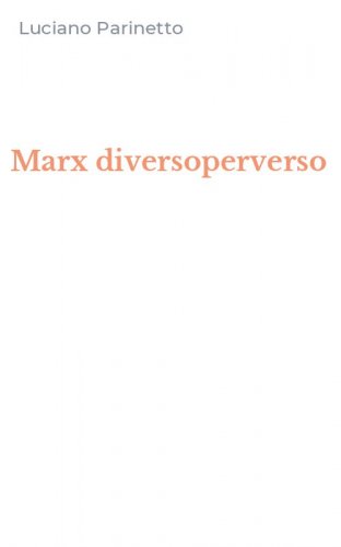 Marx diversoperverso