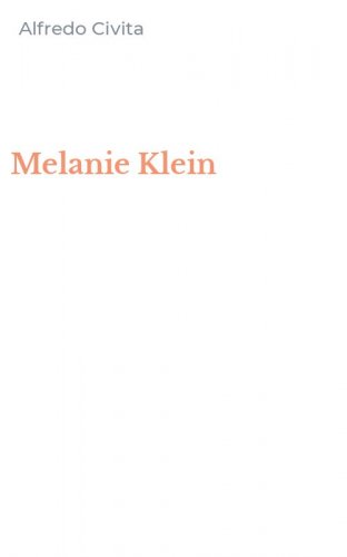 Melanie Klein