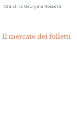 Il mercato dei folletti