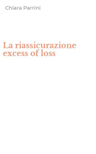 La riassicurazione excess of loss