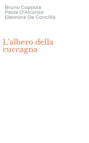 L'albero della cuccagna